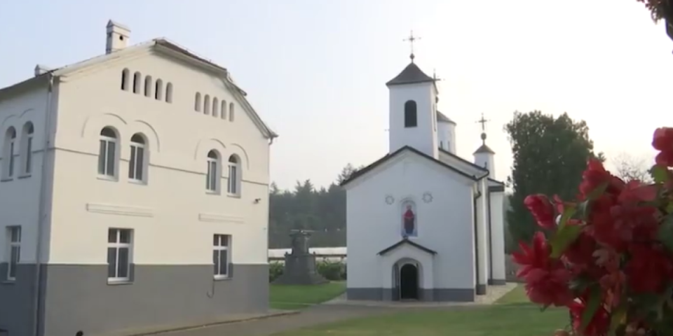 Zašto sveta mesta sve više privlače turiste: Ovaj grad već ima poseban vodič za goste