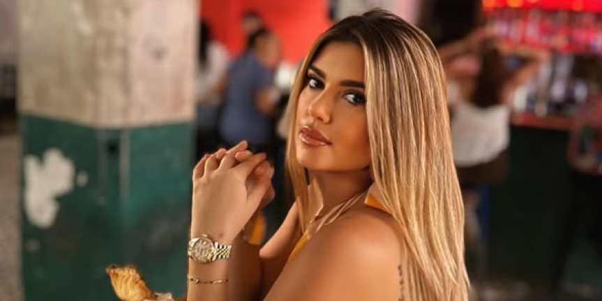 Kija Kockar raskrinkala bivšeg muža: "Znamo da si slagao"