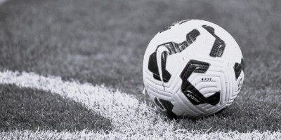 Preminil nekdanji vratar Crvene zvezde, Dragan Simeunović