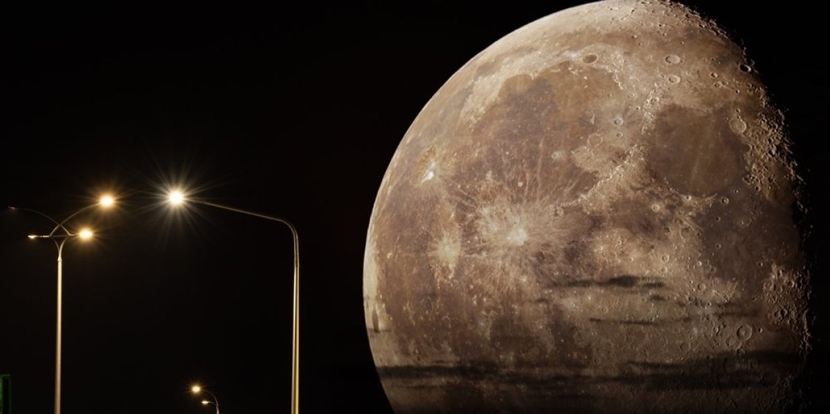 Dnevni horoskop za četvrtak 11. decembar: Lavovima stiže novac, Ribama tajna ljubav