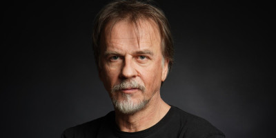 Reditelj Miroslav Lekić kaže da je Žarko Laušević bio veliki perfekcionista u poslu da jesve morao da uradi perfektno do perverznih detalja.