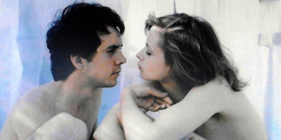 Svetislav Bule Goncić kaže da je sa Sonjom Savić bez problema snimio intimnu scenu u hit komediji "Šećerna vodica" 1983. godine.