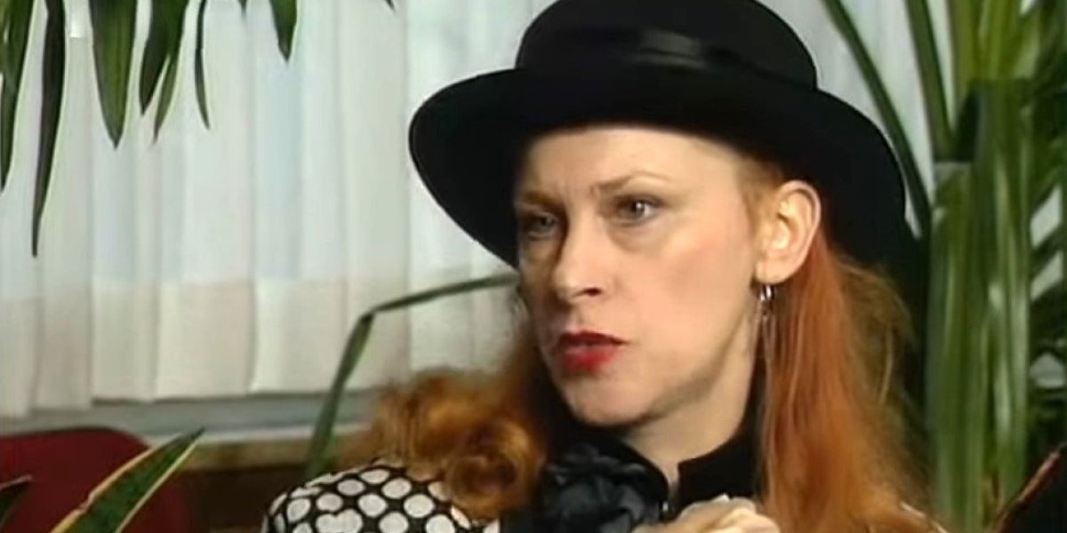 Bila je udata za našeg velikog glumca, sin je krenuo njihovim stopama: Sećate je se iz "Srećnih ljudi", evo kako danas izgleda