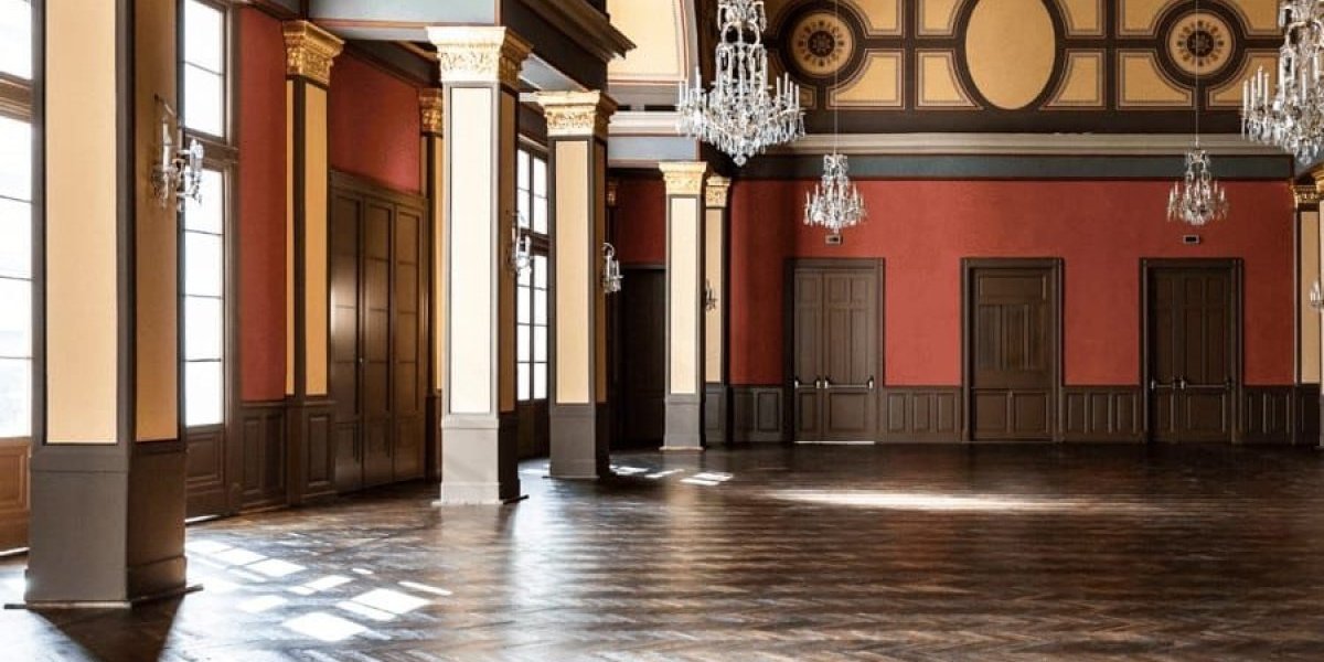 Muzeju Johana Štrausa u Beču