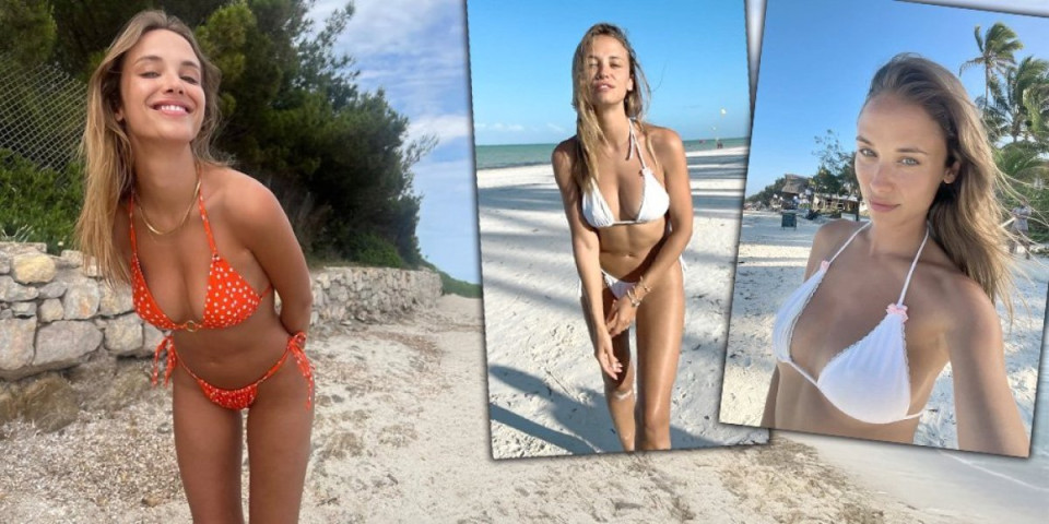 Ozbiljan udarac za sledećeg protivnika Zvezde: Bolan raskid, košarkaš u problemu (FOTO)