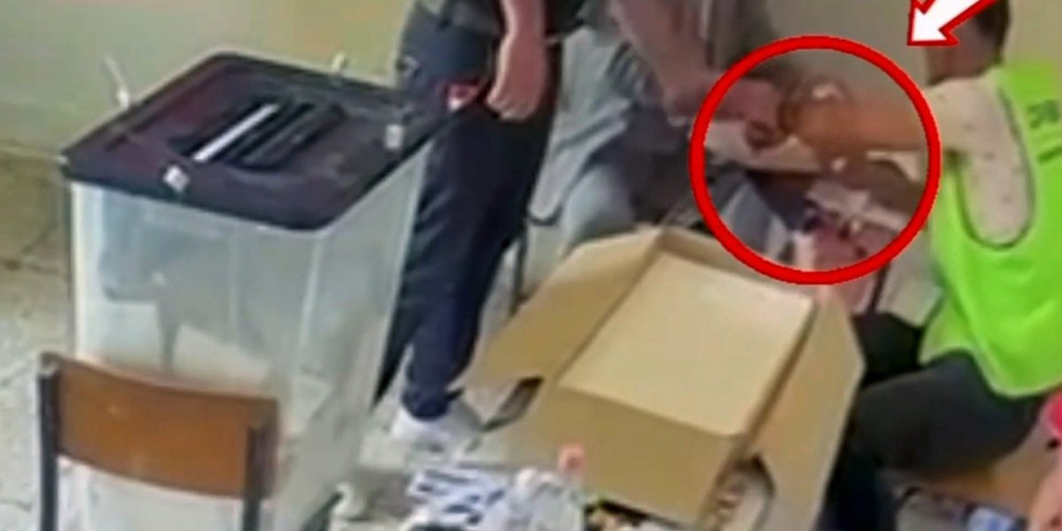 Neverovatno: Albanija otvorila sve klastere za EU, mafija kontroliše ko kako glasa, a gradonačelnik vodi grad iz zatvora