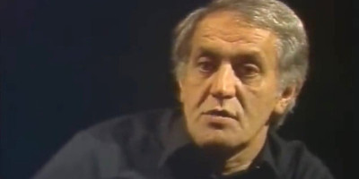 Glumac Ljuba Tadić bio je ateista tokom života, a onda je pred smrt postao istinski vernik. Samo pukoj sreći preživeo je streljanje đaka u Kragujevcu 1941. godine.