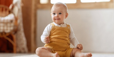 Saznajte koja ženska i muška imena donose sreću, mir i zaštitu kroz ceo život.