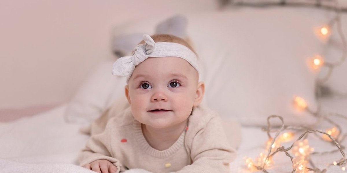 Ženska imena koja donose sreću: Vekovima se smatra da štite od nevolja, a privlače dobre prilike