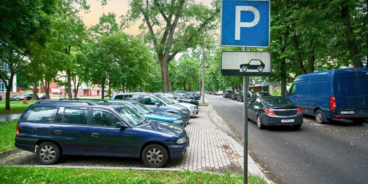 Ovaj auto je kralj polovnjaka: Cena već od 4.000 evra, Srbi ga masovno kupuju (FOTO)