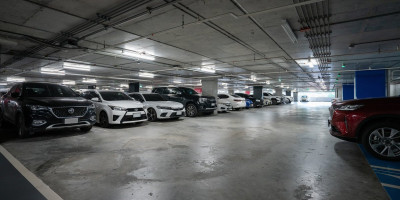 Republički geodetski zavod (RGZ) objavio je novi izveštaj sa tržišta nepokretnosti za drugi kvartal 2025. godine, a u izveštaju se našla i prodaja garaže od, verovali ili ne, čak 56.000 evra!