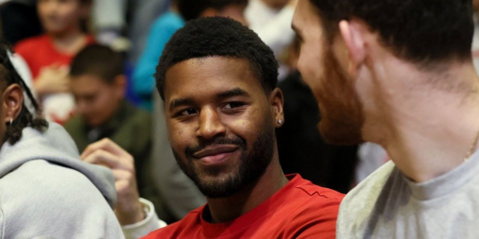 Batler nije prošao lekarske preglede u Zvezdi? Evo šta je prava istina