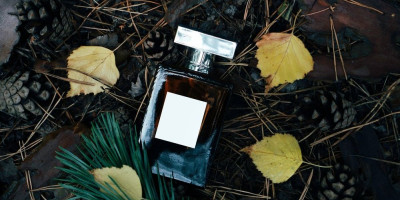 Ovih pet mirisnih favorita izdvajaju se po bogatstvu i postojanosti, savršeno prateći hladnije dane i unoseći toplinu u svaku jesenju priču.