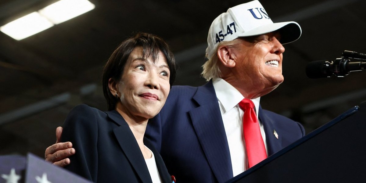 Šamarčina za Trampa od najbližeg saveznika: Drama oko ruskog gasa dobila epilog, odluka je pala