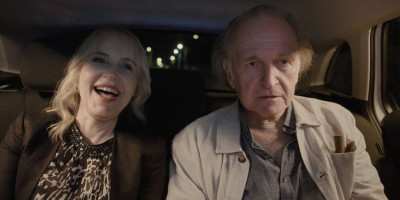 Deveta epizoda serije "Miholjsko leto" emituje se večeras na Prvom programu RTS sa početkom u 20.05 sati.