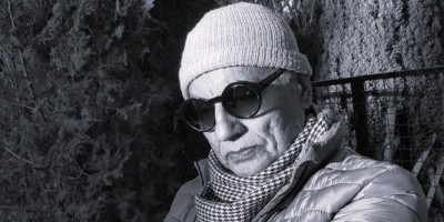 Kire Mitrev, muzičar, aranžer i kompozitor, je preminuo u 78. godini u Minhenu. Tužna vest objavljena je na njegovom Fejsbuk profilu.