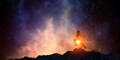 Pet horoskopskih znakova koji su poslednjih godina prolazili kroz teške periode do 2027. dobijaju priliku da potpuno preokrenu život.