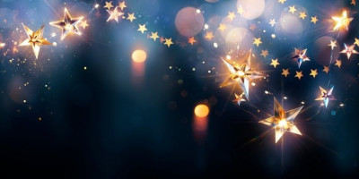 Poznata astrološkinja Vasilisa Volodina najavljuje da kraj oktobra 2025. donosi snažan nalet pozitivne energije, posebno za Ovnove i Rakove.