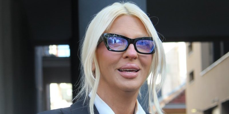 Karleuša na sudu sa Ćutom: Na ročištu došlo do šok obrta