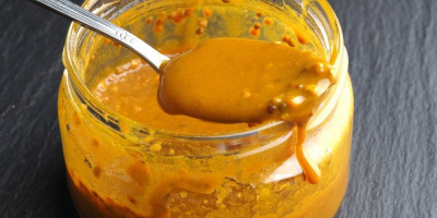 Ovaj prirodni eliksir deluje kao detoks, podiže imunitet i čisti jetru od nagomilanih toksina.