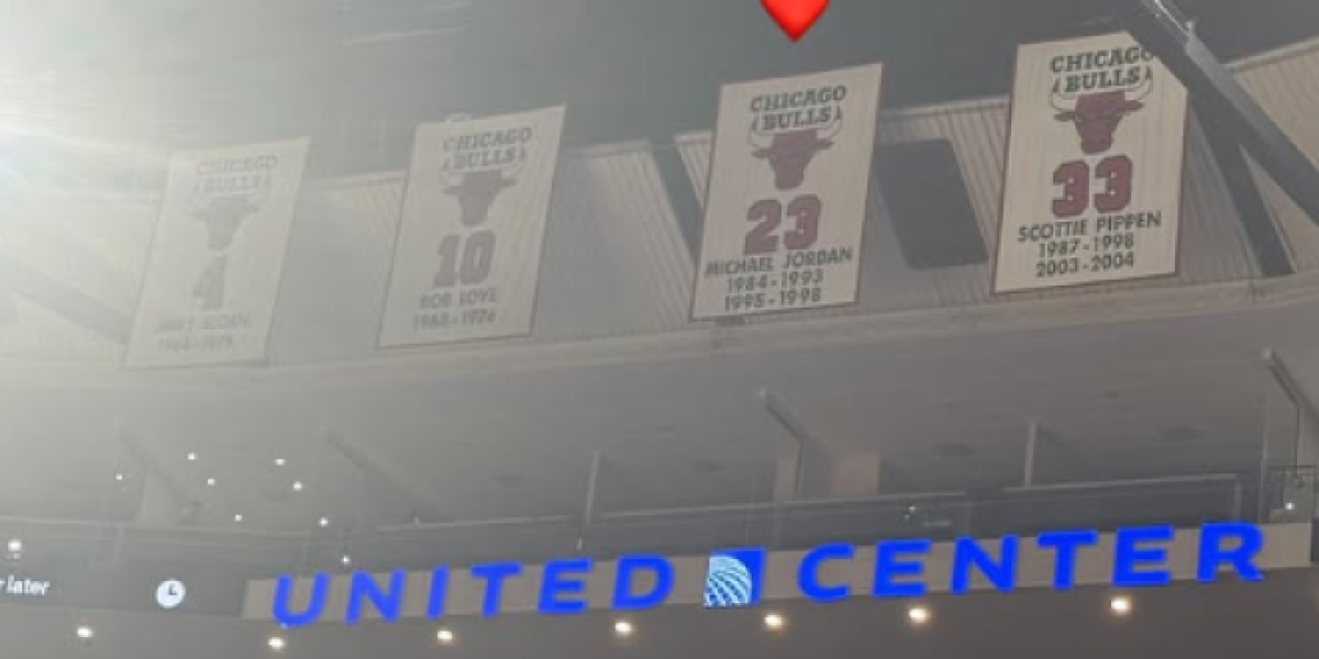 Nikola Rokvić u Čikagu