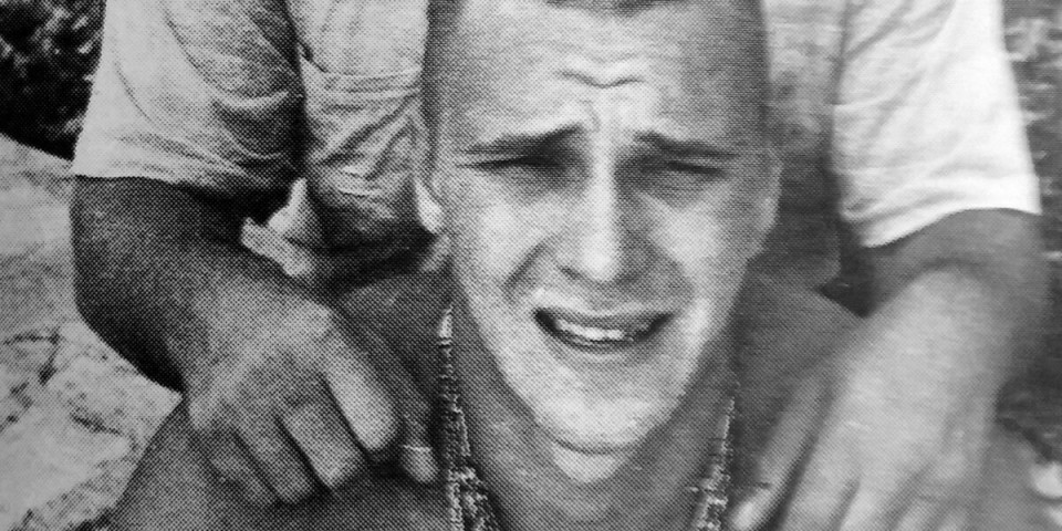 Kristijan Golubović tvrdi da je on ubio Kneleta: Ko je Bora Daljac?