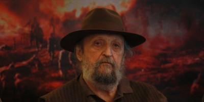 Restaurisana verzija filma reditelja Živka Nikolića (1941-2001) "Čudo neviđeno" premijerno je prikazana sinoć u ispunjenoj dvorani "Makavejev" u Jugoslovenskoj kinoteci.