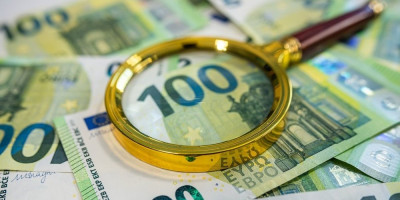 U novembru, astrološki gledano, najviše prilika za bogatstvo i finansijski napredak ima Jarac.