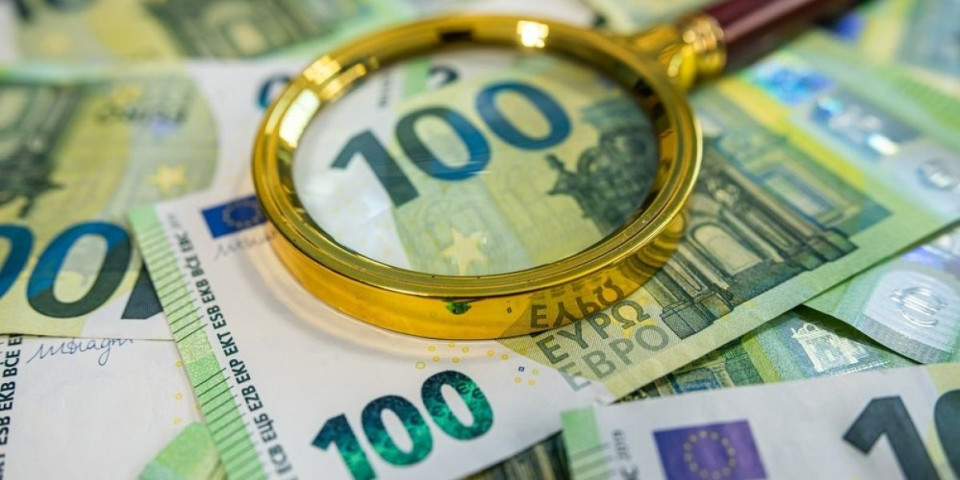 Najbogatiji znak u novembru: Očekuje ga povišica - poslovne ponude ima da pljušte