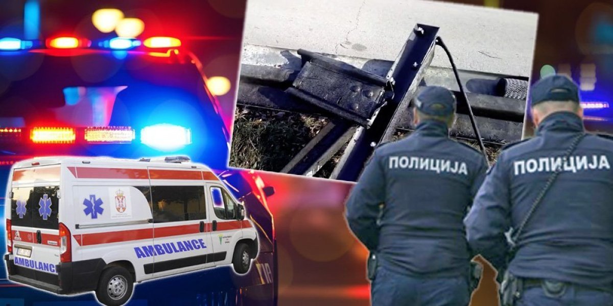 Vraćali se srećni, osvojili medalje: Detalj o mladim džudistima kida dušu (FOTO)