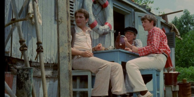 TS Media, multimedijalni segment Telekoma Srbija, u okviru svog kataloga publici donosi raznovrstan sadržaj – od savremenih filmova, dečjeg i dokumentarnog programa, do muzičkog sadržaja i Telcast podkasta, ali i značajan broj remasterizovanih filmskih naslova.