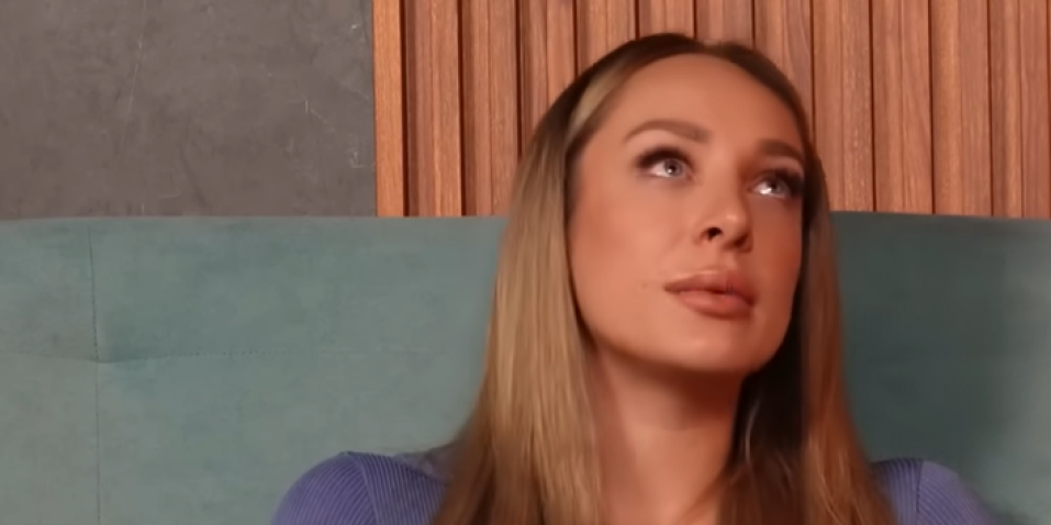 "Nisam ni znala da patiš...": Luna Đogani se oglasila emotivnim rečima