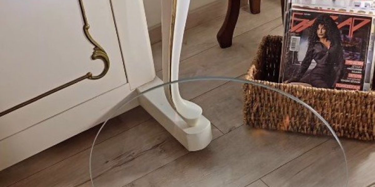 Kuća Lidije Vukićević