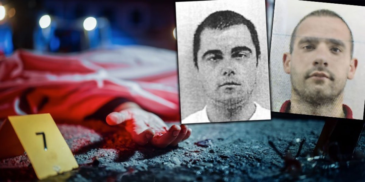 Vračarci više puta pokušali da ga ubiju, on ih branio: Bivši vođa Partizanovih navijča šokirao na suđenju