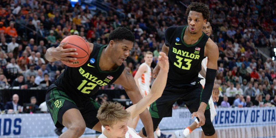 Ekskluzivno! Gilespi za Sportinjo o svom prijatelju Batleru - Evo kakvog je Zvezda dobila igrača