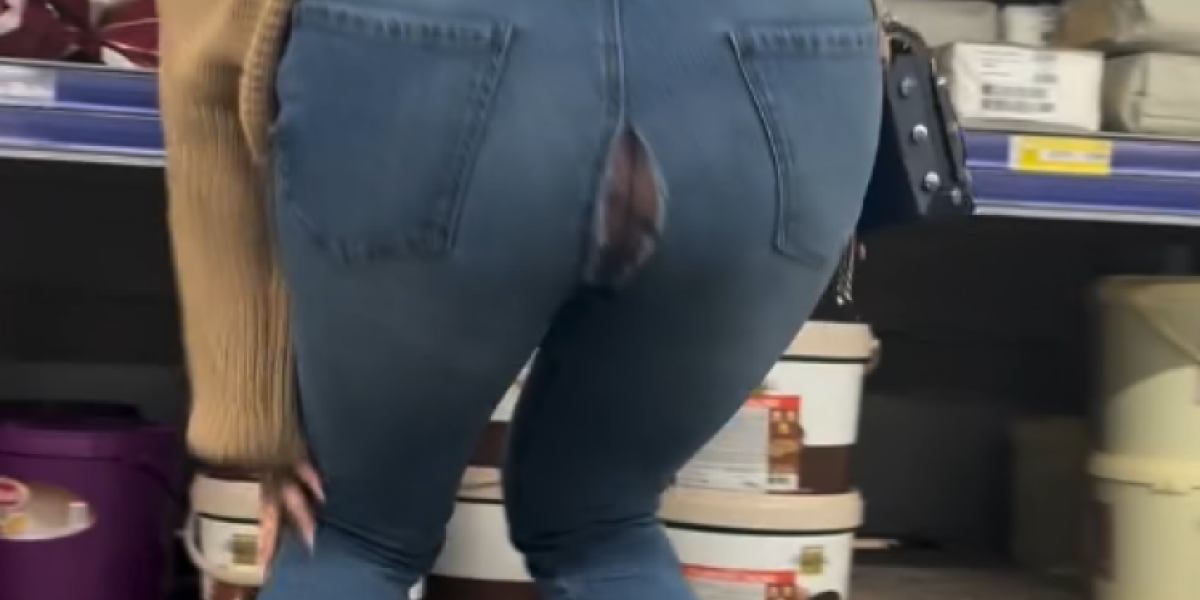 Nives Celzijus pukle pantalone