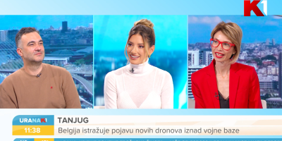 Albanija je nedavno dobila prvu virtuelnu ministarku na svetu, kreiranu uz pomoć veštačke inteligencije, koja "vodi" Ministarstvo javnih nabavki. Ovaj neobičan potez premijera Edija Rame izazvao je lavinu reakcija, naročito nakon što je najavljeno da je virtuelna ministarka "trudna" i da će "roditi" čak 83 dece – virtuelne asistente.