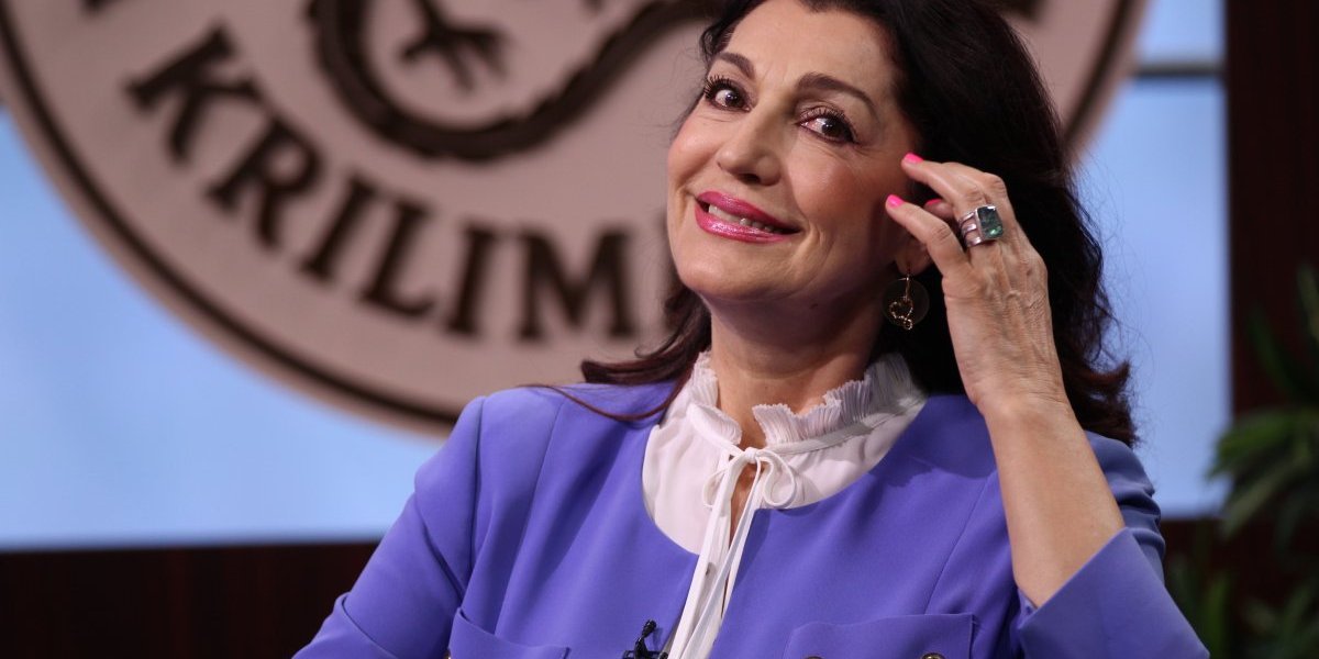 nkz Jadranka Jovanović