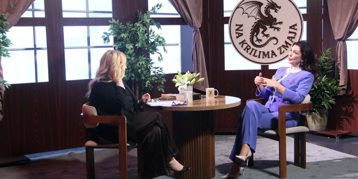 nkz Jadranka Jovanović