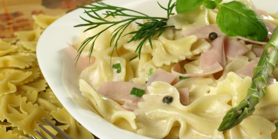 Spas u zadnji čas za slavu: Brza salata koja se sprema u trenu, idealna uz ručak