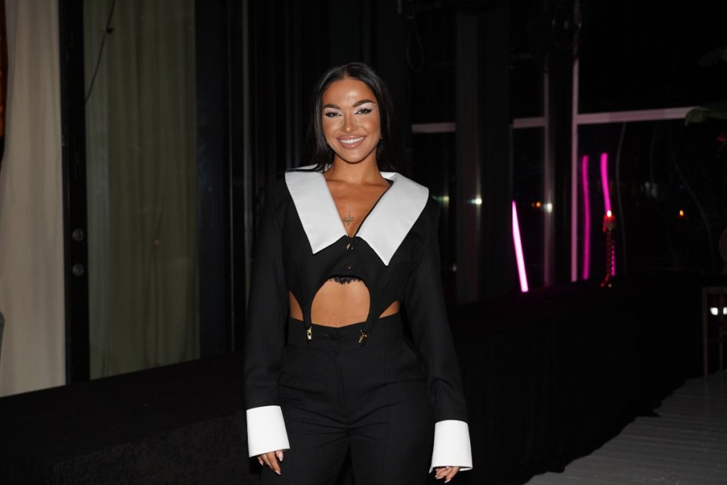 Džehvi dečko demolirao stan - Njena majka otkrila: "Izlomio je sto, sve je polomio"