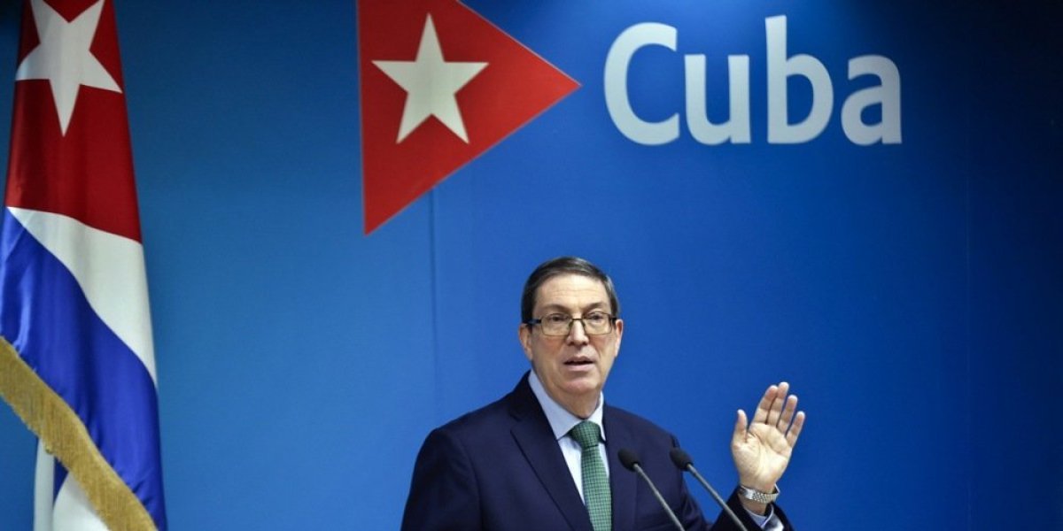 Ostrvo slobode konačno dobija podršku svetske zajednice