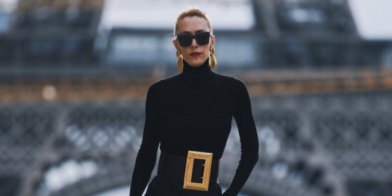 Ovaj modni komad je klasik ove jeseni: Evo kako da odaberete onaj pravi - vole ih i muškarci i žene (FOTO)