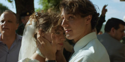 Večeras se na Prvom programu RTS emituje treća epizoda serije "Tvrđava" sa početkom u 20.55 sati.