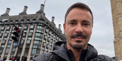 Profesor na FDU Stevan Filipović, jedan od najvećih blokadera, otkrio je detalje o podelama i klanovima unutar redova plenumaša.