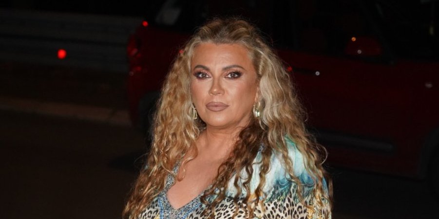 "U šoku sam! Neka im je Bog u pomoć": Indira Radić o sukobu Ane i Raleta u Dubaiju