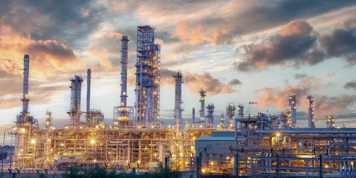 Ovo su sve zalihe nafte u Srbiji: Posledice sankcija NIS-u sve veće