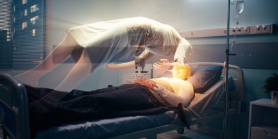 Pitanje koje je kroz istoriju mučilo najveće ljudske umove: šta se dešava kada umremo? Naučnici su sada napravili korak bliže da konačno otkriju istinu.