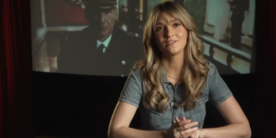 Američka glumica Ketrin Korkoran, poznata po ulozi u jednoj od najšokantnijih scena horor franšize "Terrifier", podnela je tužbu protiv producenata filma, optužujući ih za prevaru, seksualno uznemiravanje i kršenje ugovora.