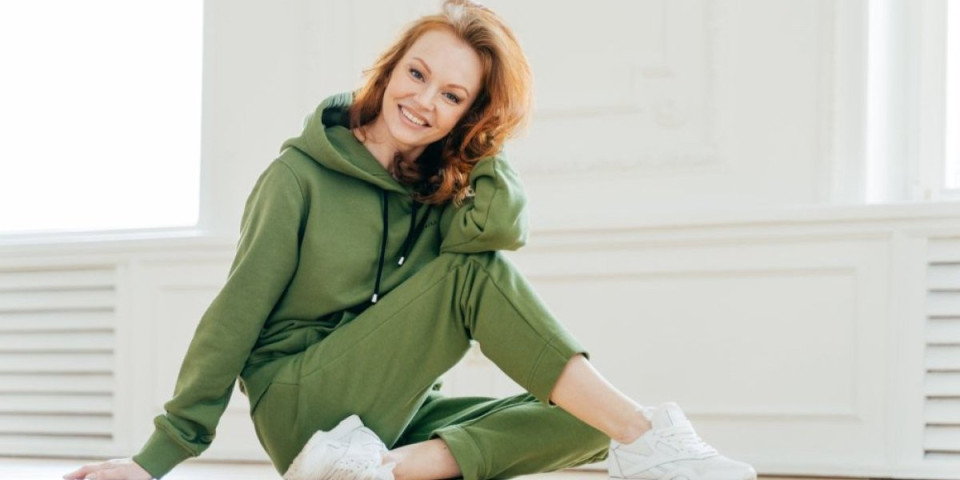 5 stvari koje treba da znaju žene posle 40 - one menjaju sve